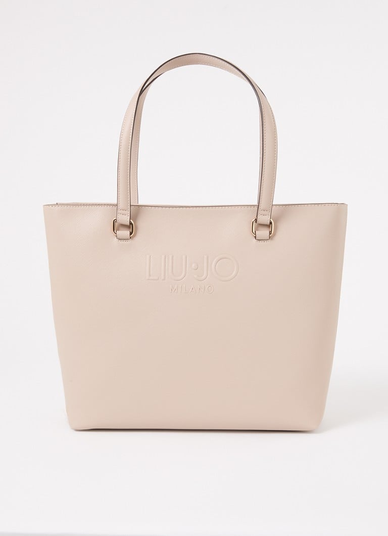 de bijenkorf Liu Jo Beige