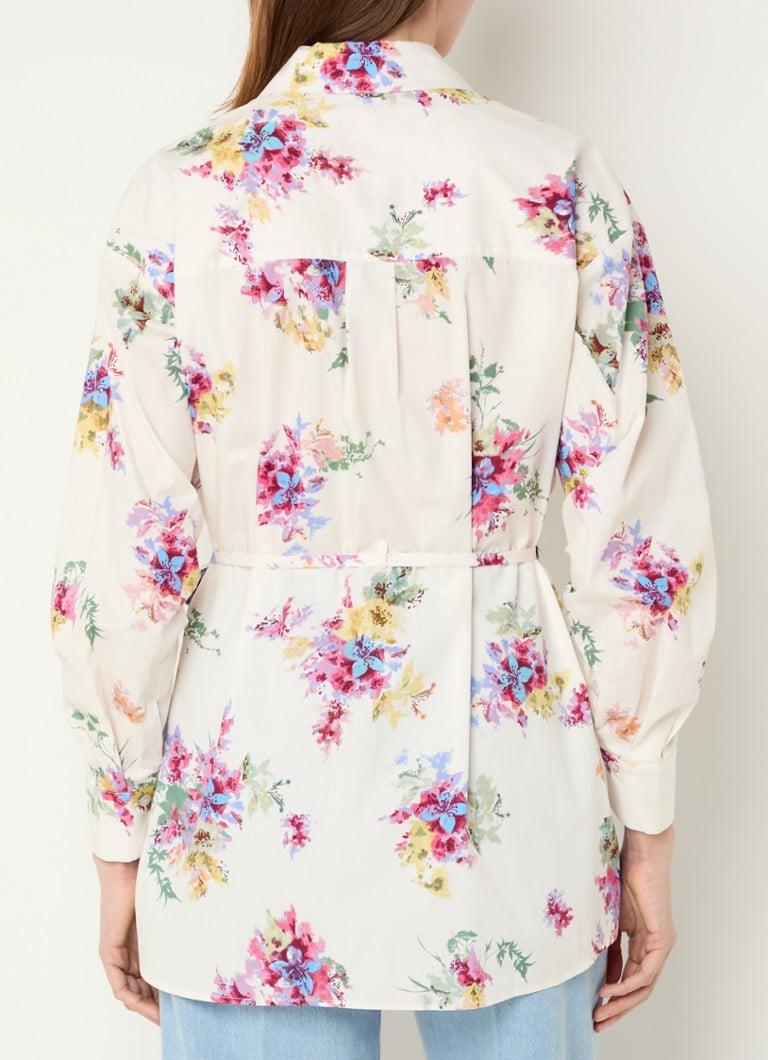 De Bijenkorf Liu Jo Creme