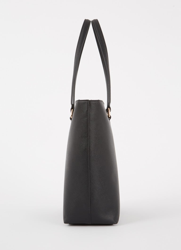 De Bijenkorf Liu Jo Zwart