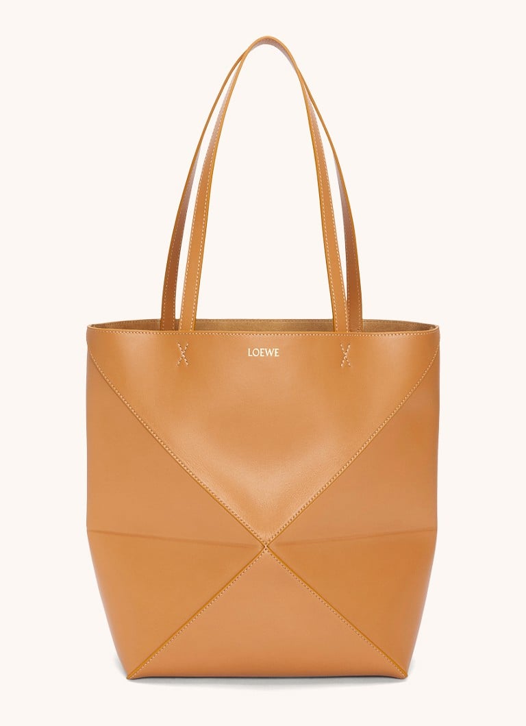 de bijenkorf LOEWE Camel