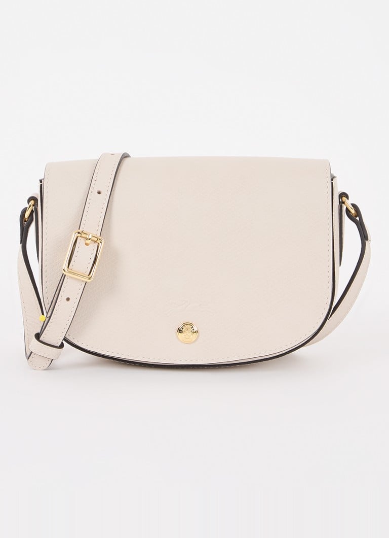 de bijenkorf Longchamp Beige