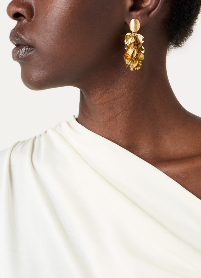 De Bijenkorf LOTT. Gioielli Goud