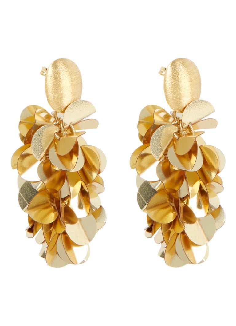 de bijenkorf LOTT. gioielli Goud