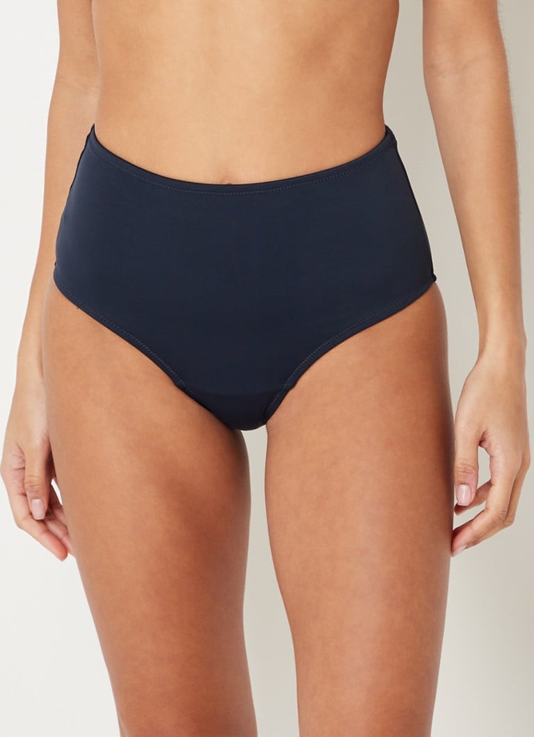 de bijenkorf MAGIC Bodyfashion Donkerblauw