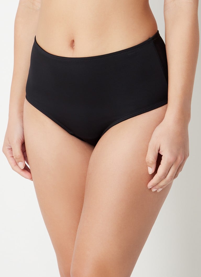 de bijenkorf MAGIC Bodyfashion Zwart