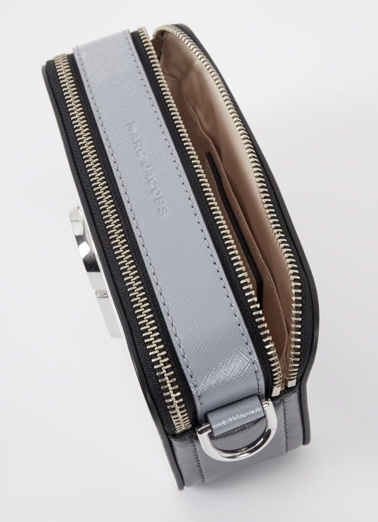 De Bijenkorf Marc Jacobs Wit