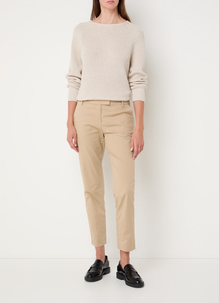 De Bijenkorf Marc O'Polo Zand