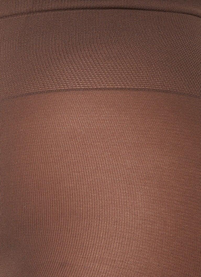 De Bijenkorf MarcMarcs Bruin