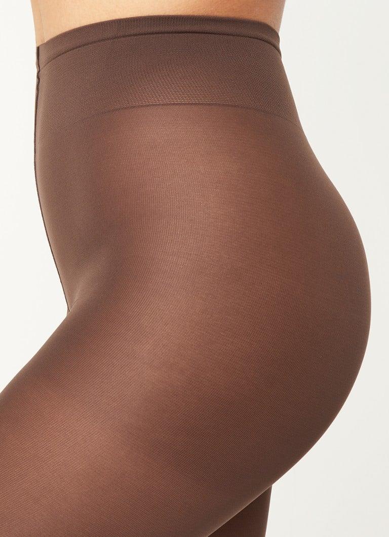 De Bijenkorf MarcMarcs Bruin