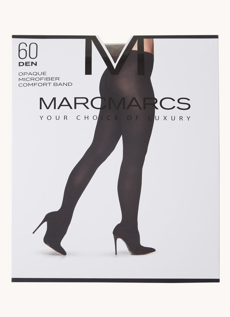 de bijenkorf MarcMarcs Bruin