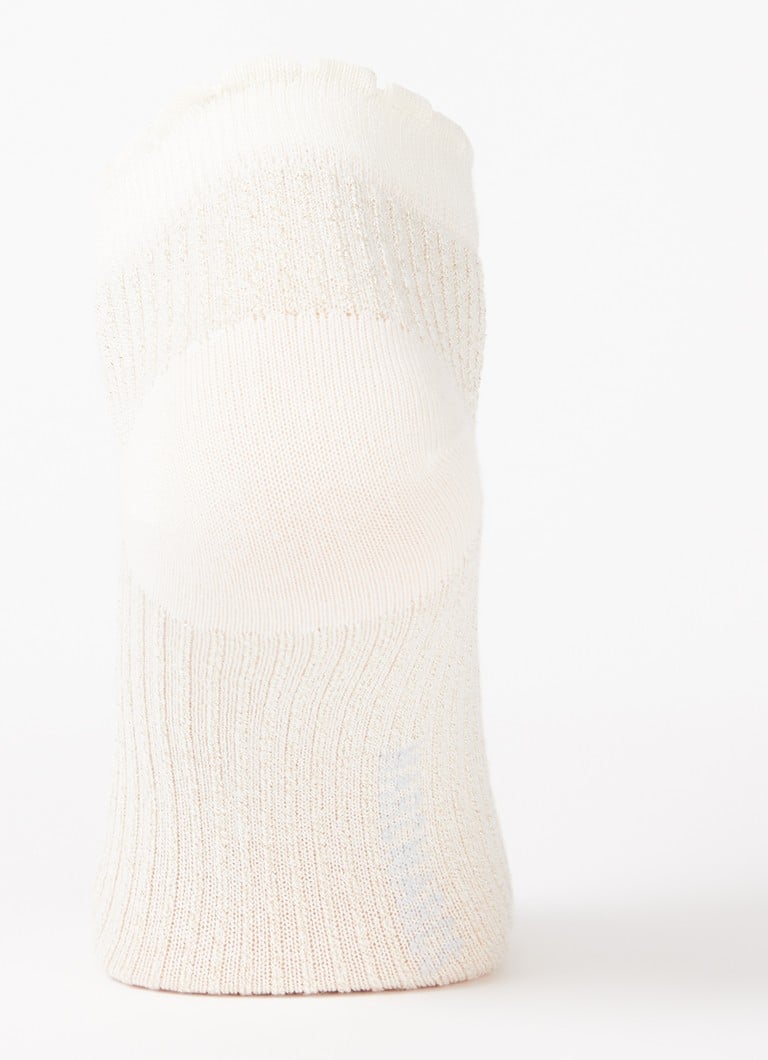 De Bijenkorf MarcMarcs Gebroken Wit