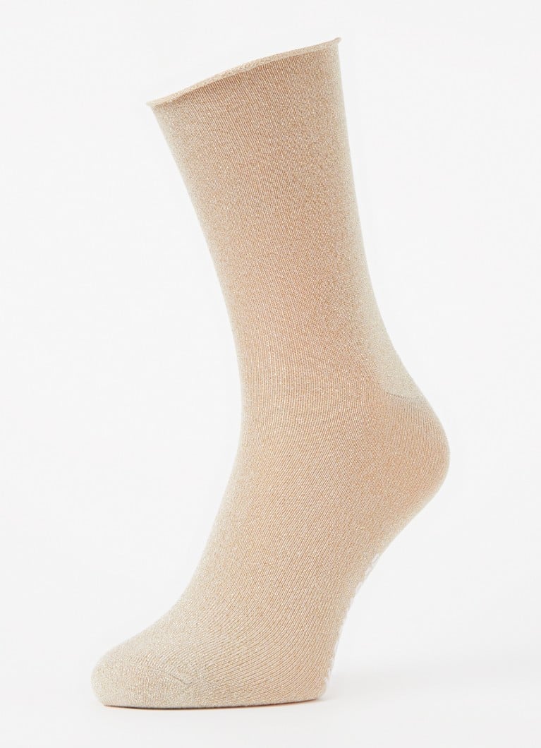 De Bijenkorf MarcMarcs Goud