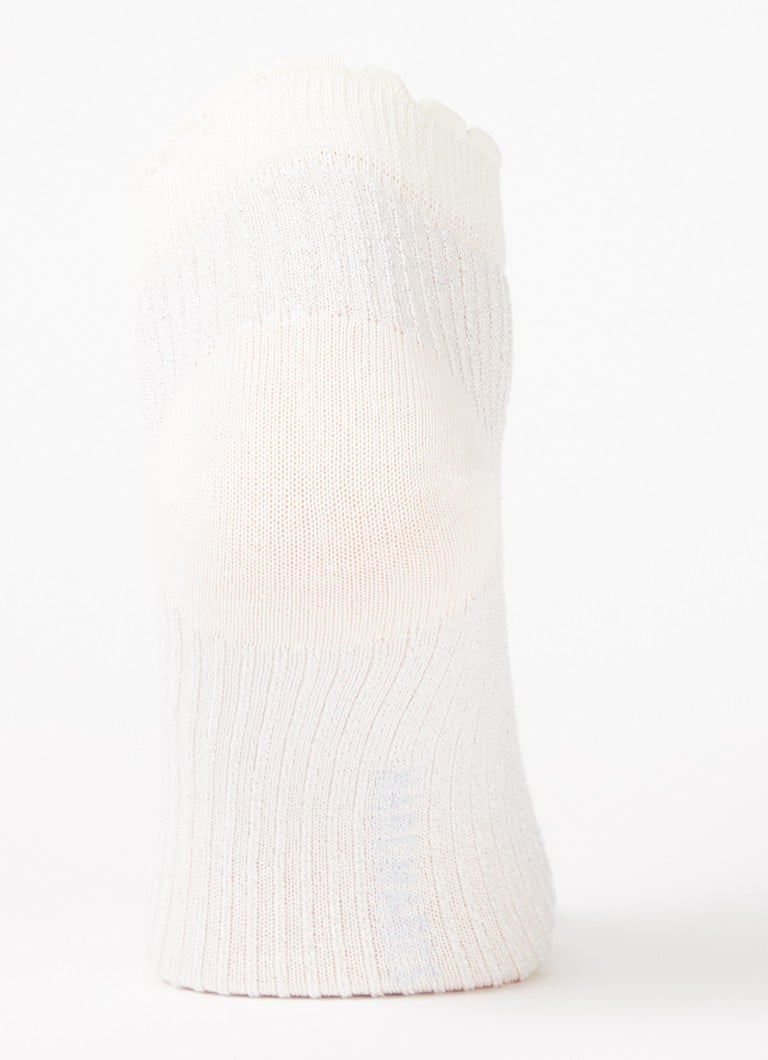 De Bijenkorf MarcMarcs Lichtgrijs