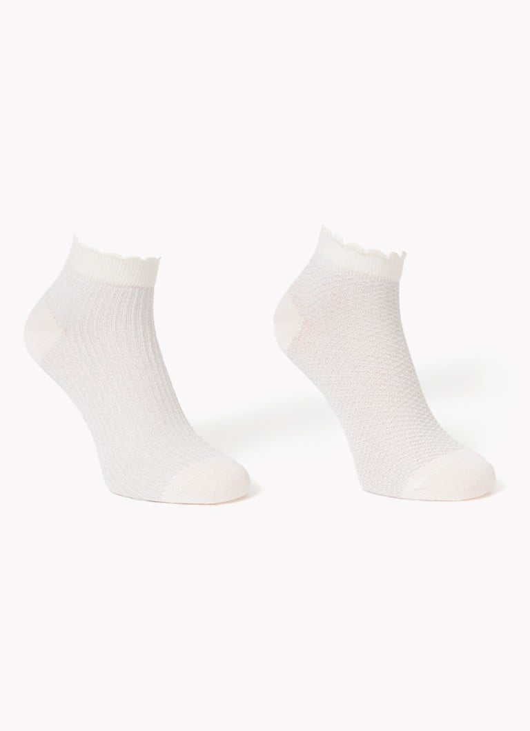 de bijenkorf MarcMarcs Lichtgrijs