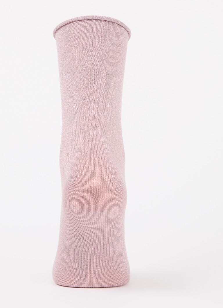 De Bijenkorf MarcMarcs Oudroze