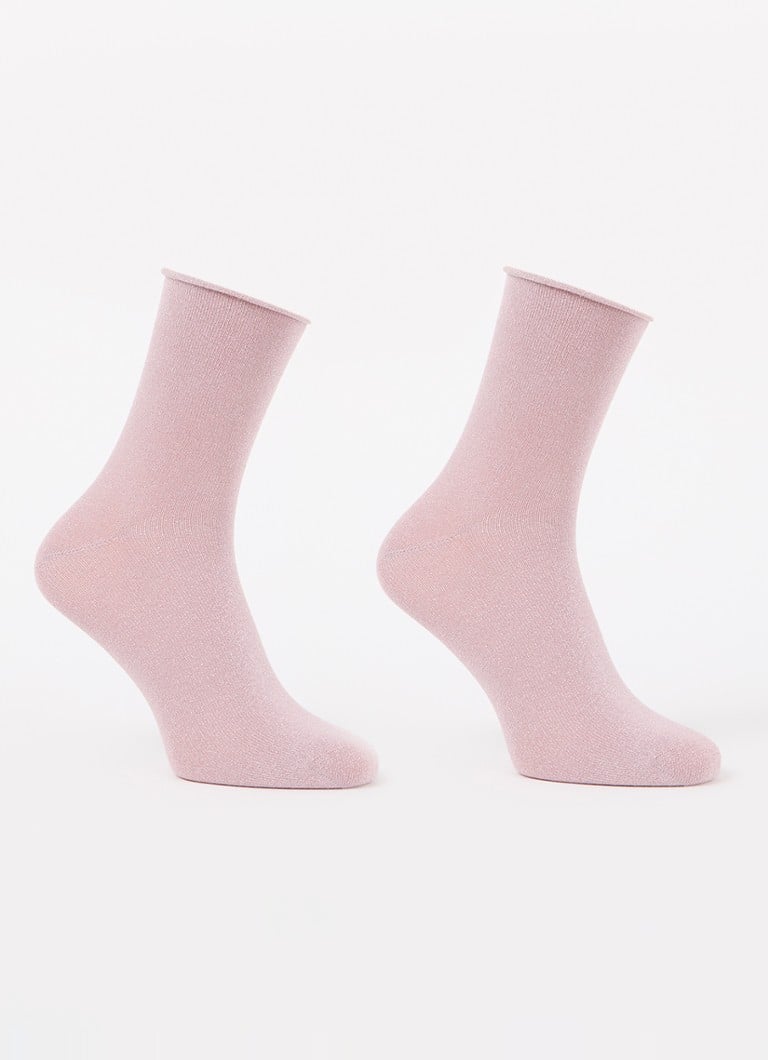 de bijenkorf MarcMarcs Oudroze