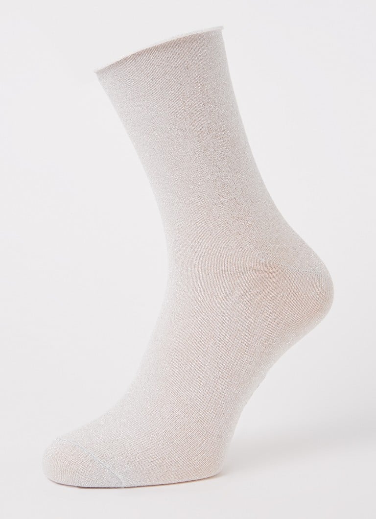 De Bijenkorf MarcMarcs Zilver