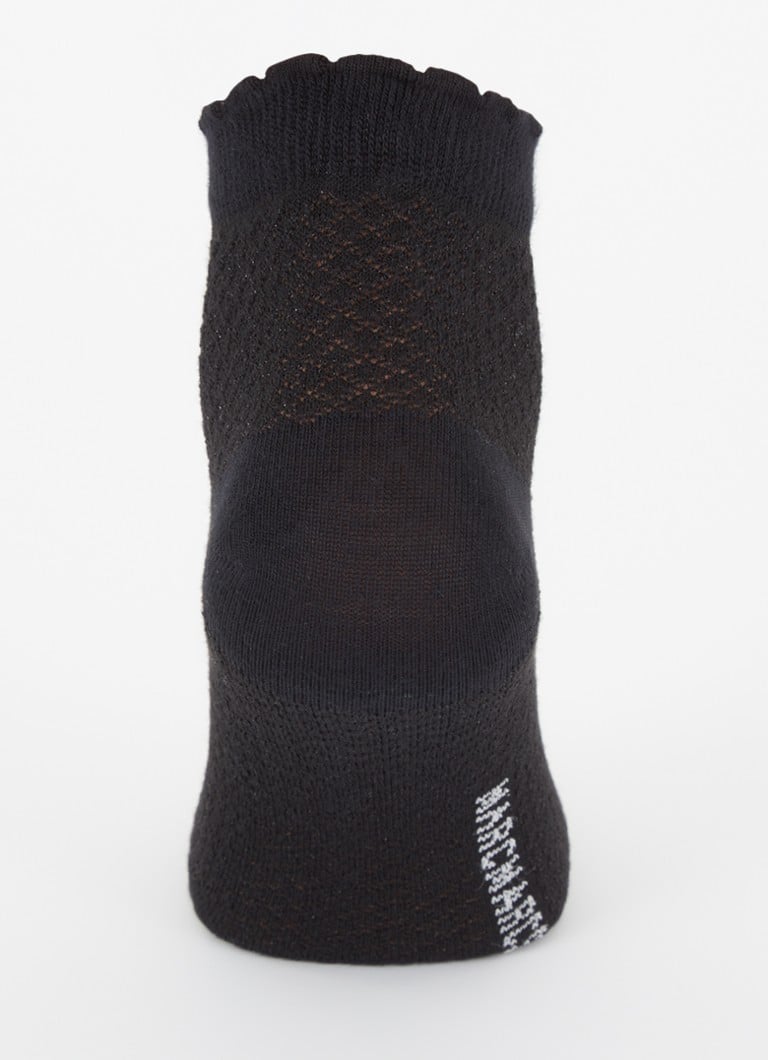 De Bijenkorf MarcMarcs Zwart