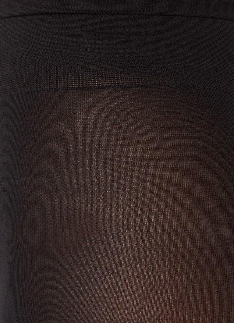 De Bijenkorf MarcMarcs Zwart