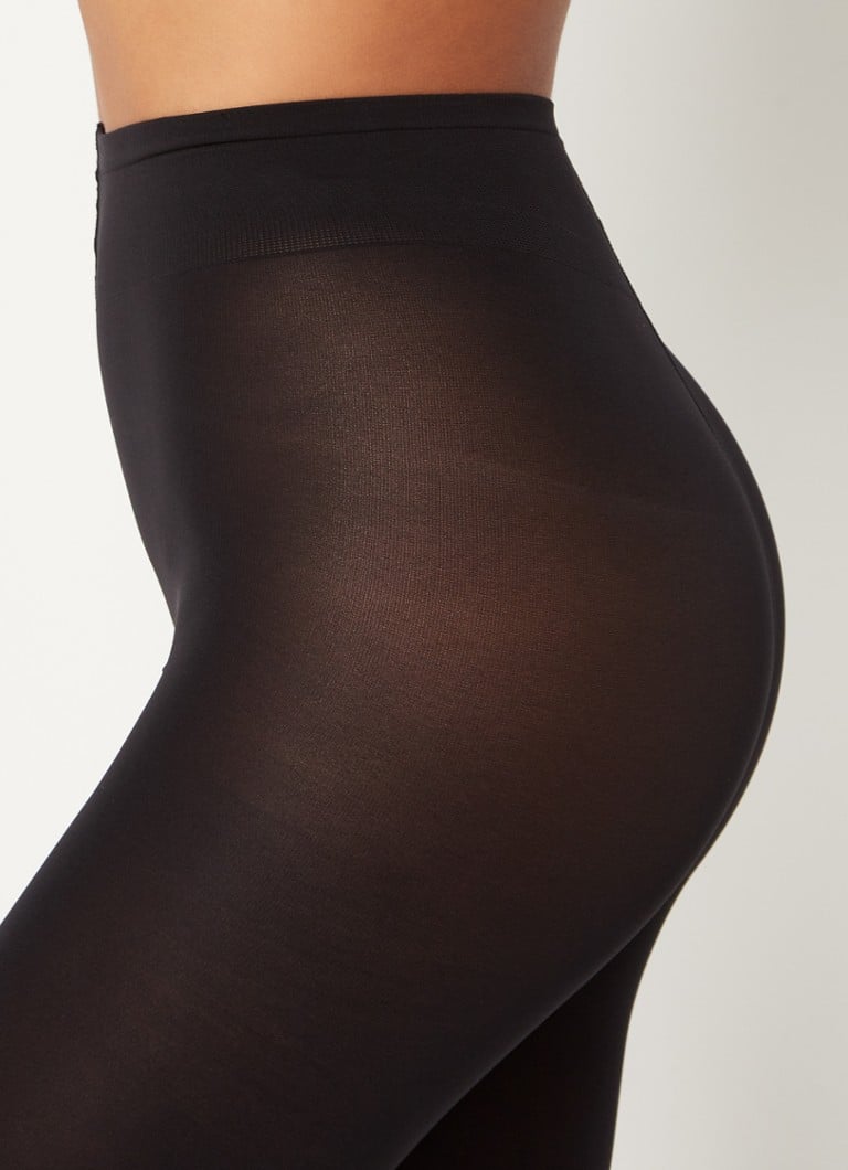 De Bijenkorf MarcMarcs Zwart