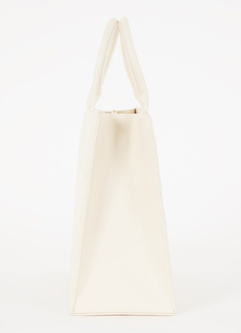 De Bijenkorf NIKKIE Creme