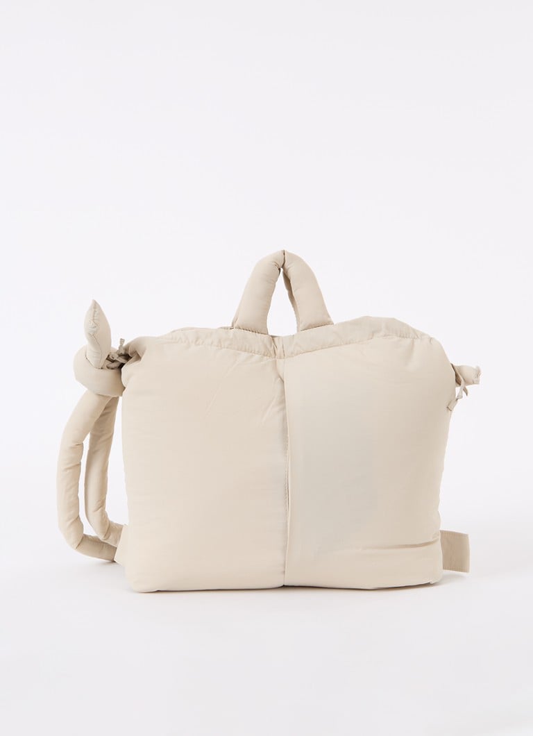 de bijenkorf Ölend Beige