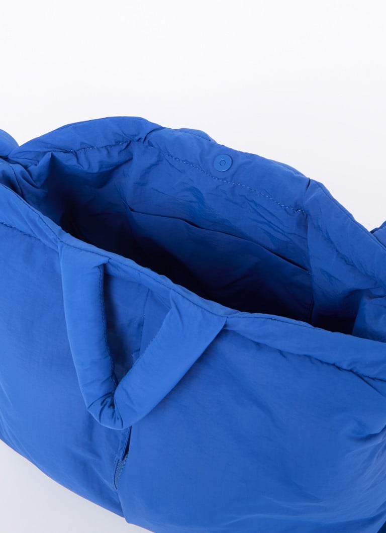 De Bijenkorf Ölend Blauw