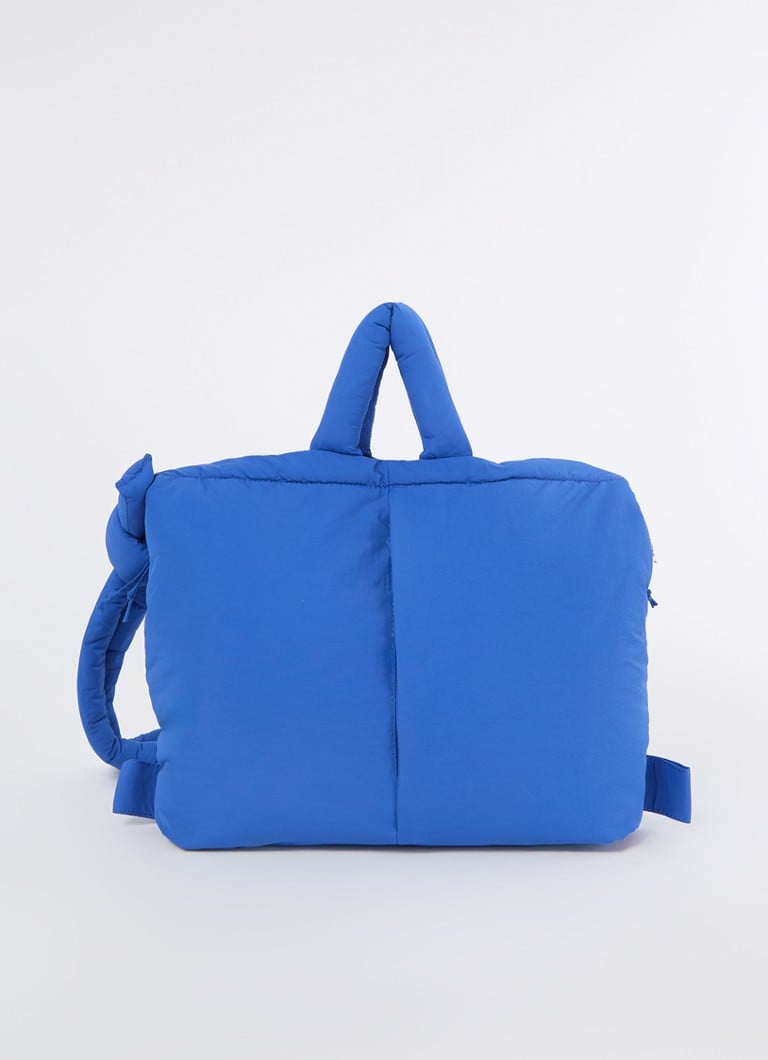 de bijenkorf Ölend Blauw