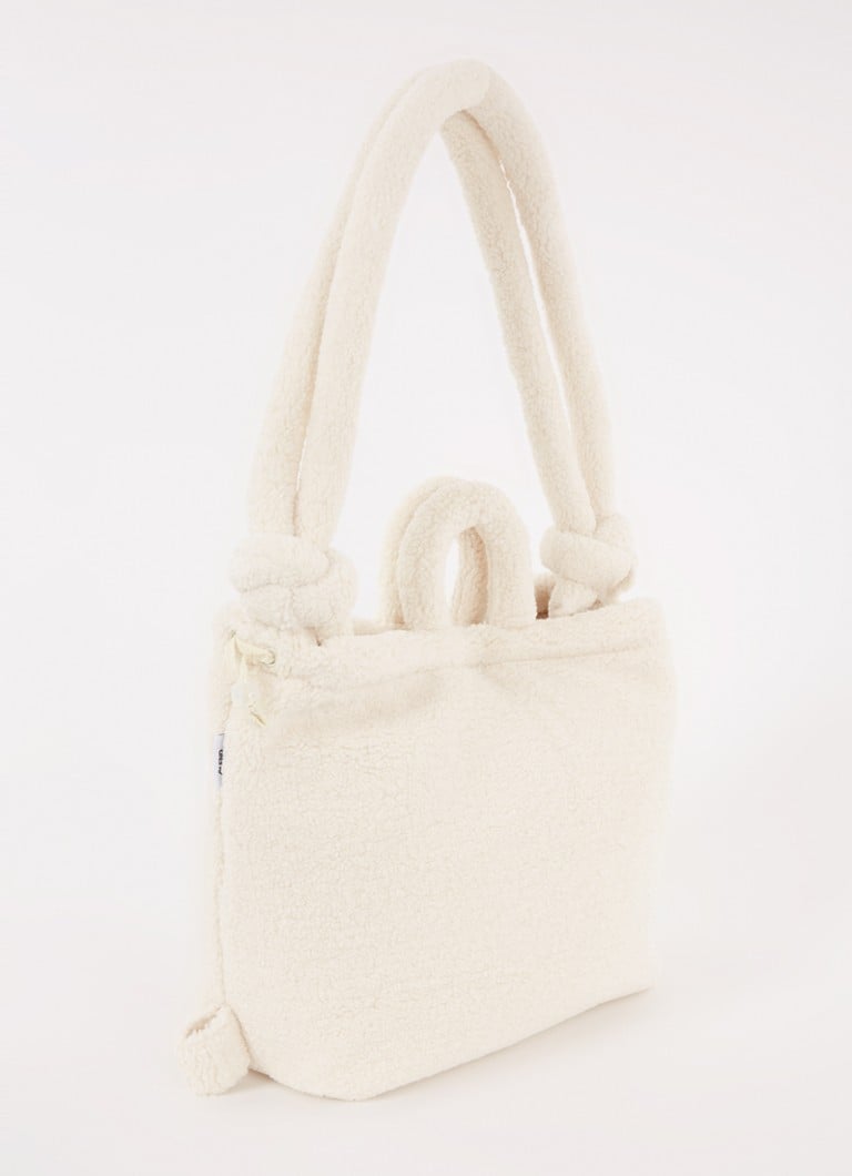 De Bijenkorf Ölend Ivoor