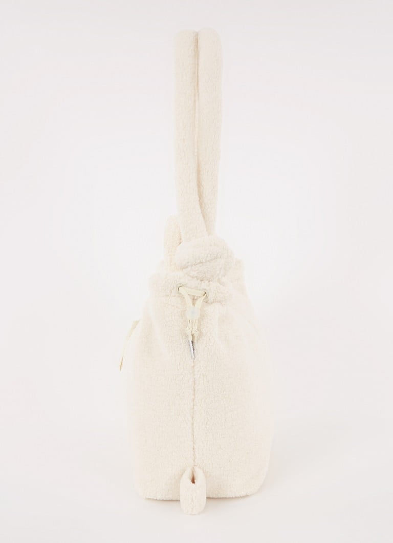 De Bijenkorf Ölend Ivoor