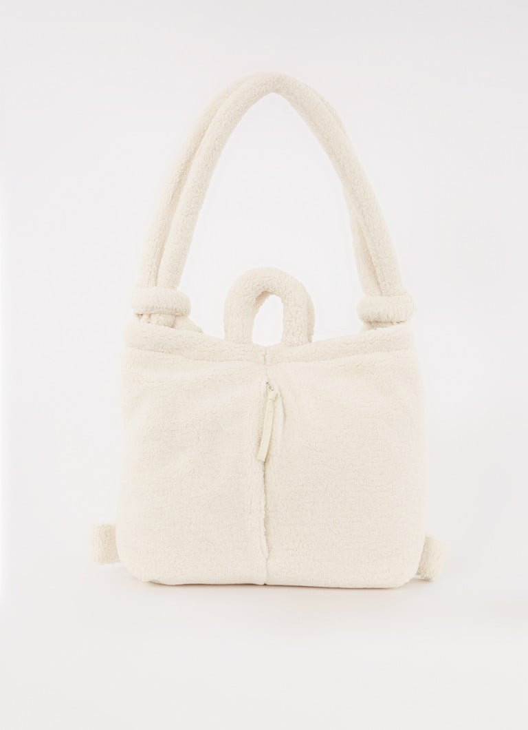 de bijenkorf Ölend Ivoor