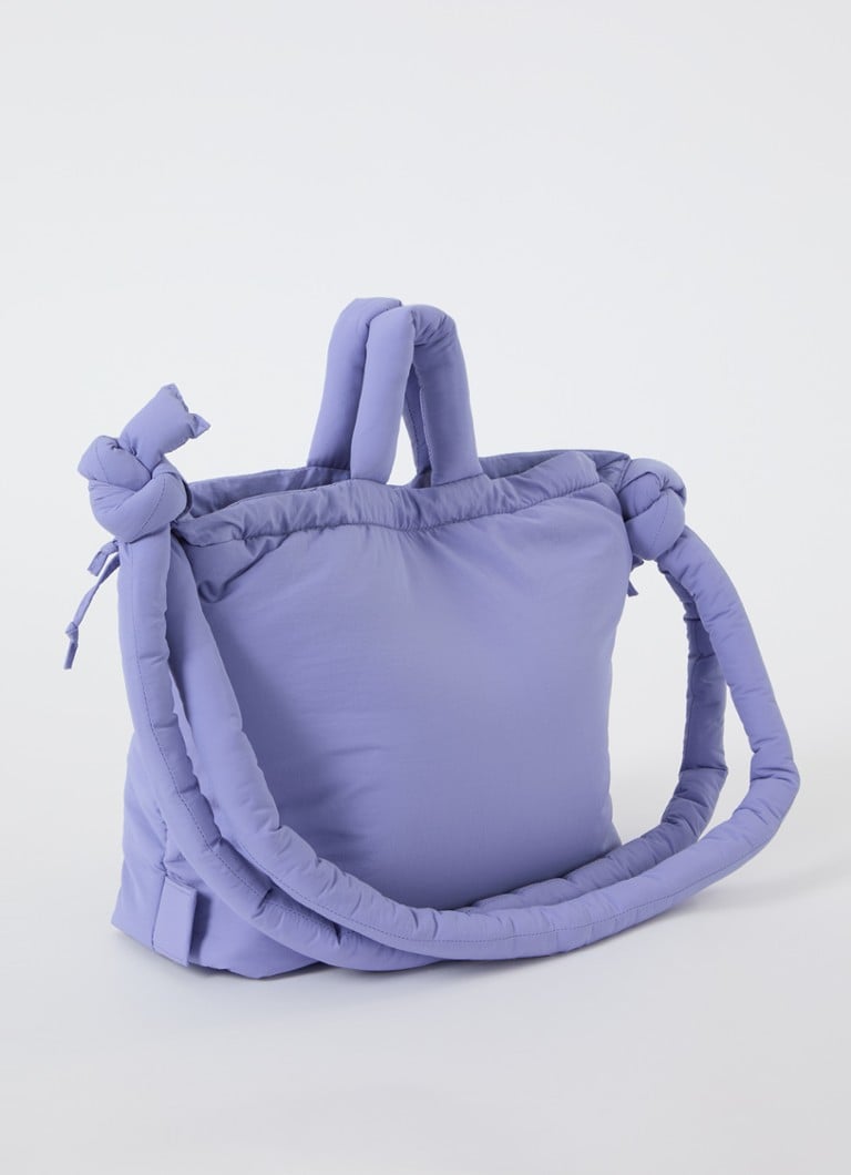 De Bijenkorf Ölend Lavendel