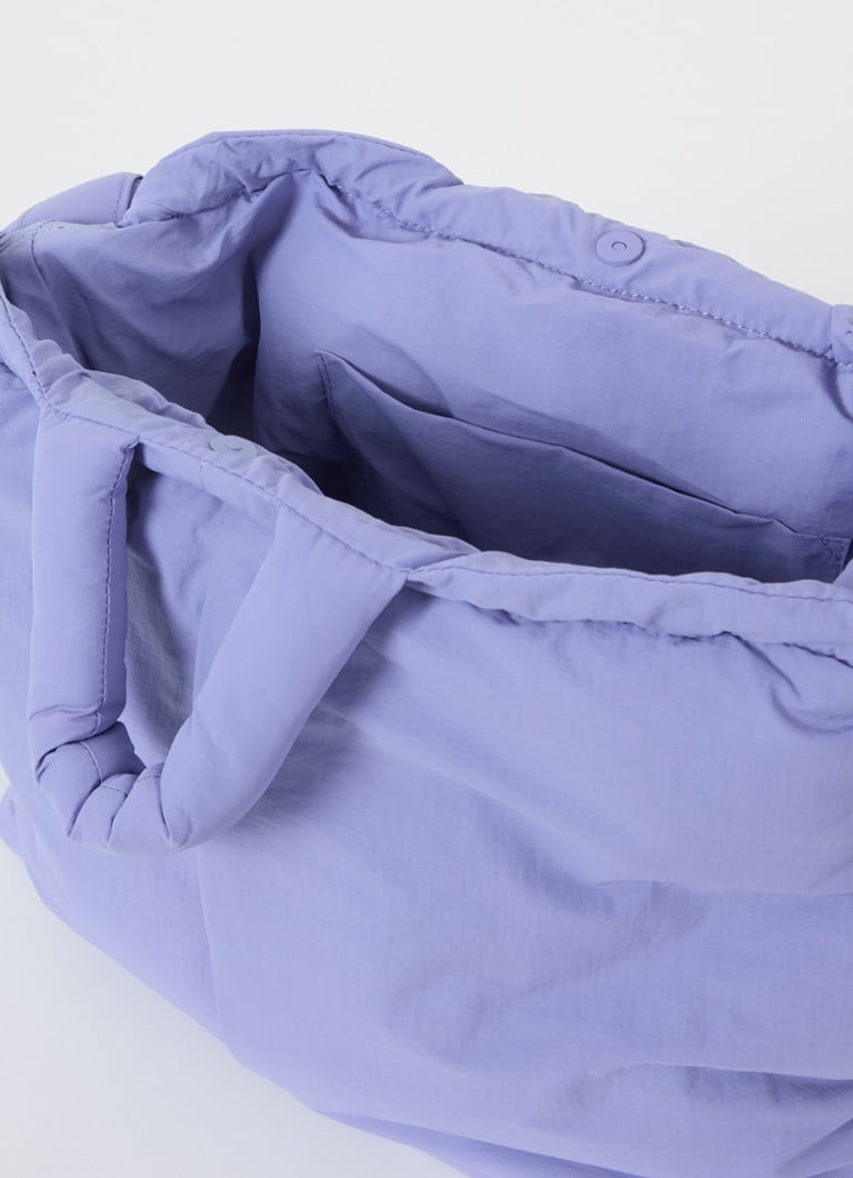 De Bijenkorf Ölend Lavendel