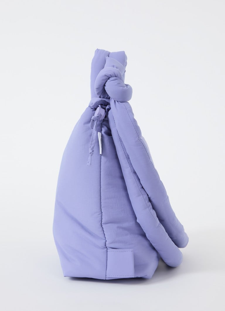 De Bijenkorf Ölend Lavendel