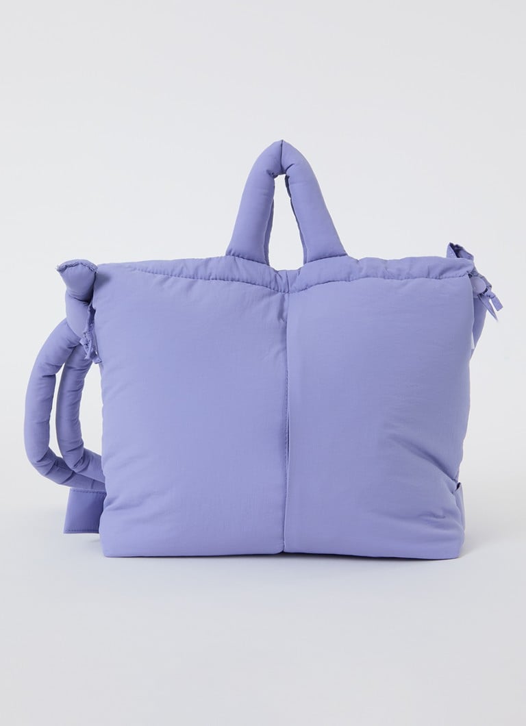 de bijenkorf Ölend Lavendel