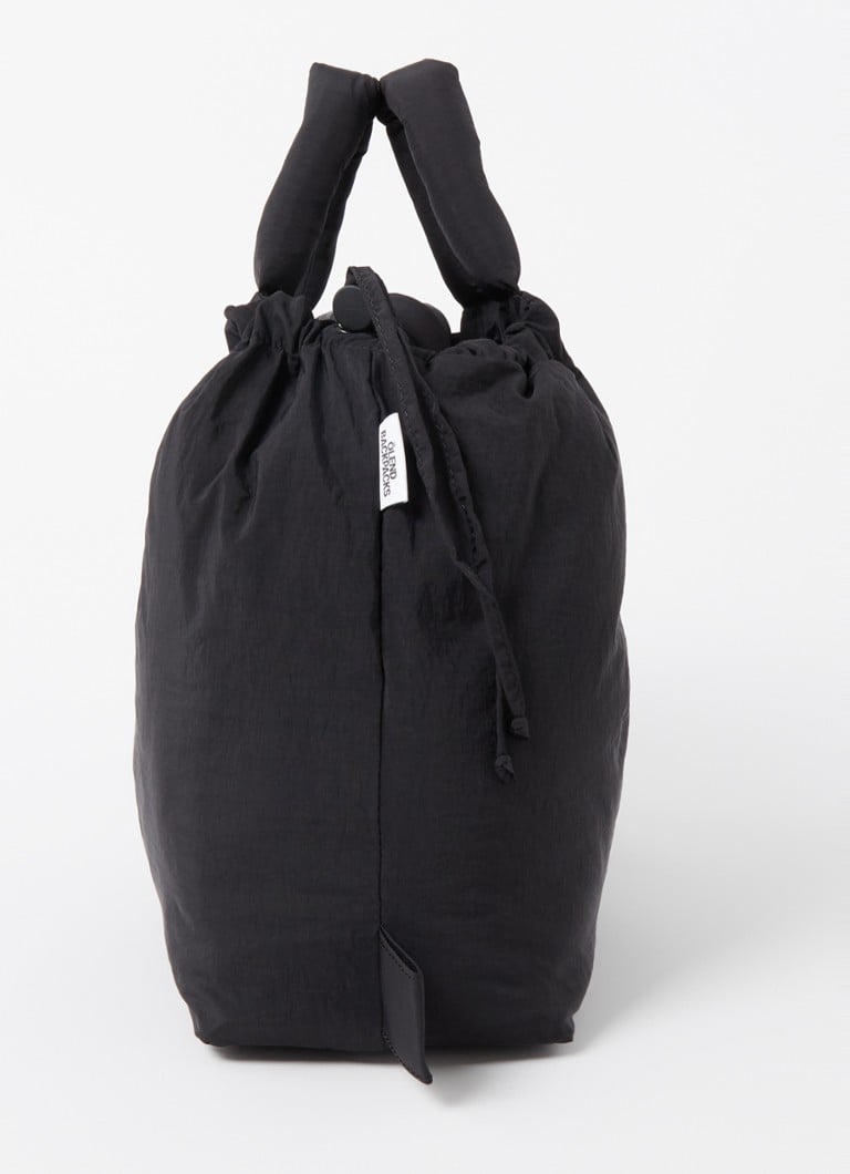 De Bijenkorf Ölend Zwart