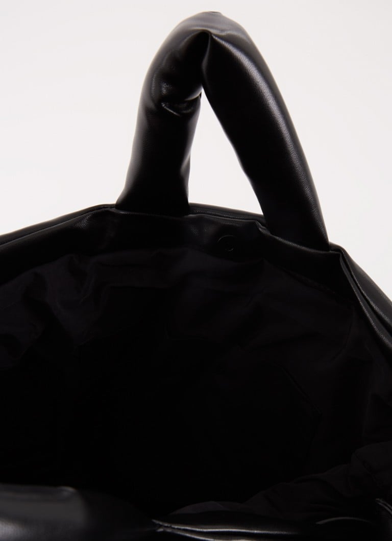 De Bijenkorf Ölend Zwart