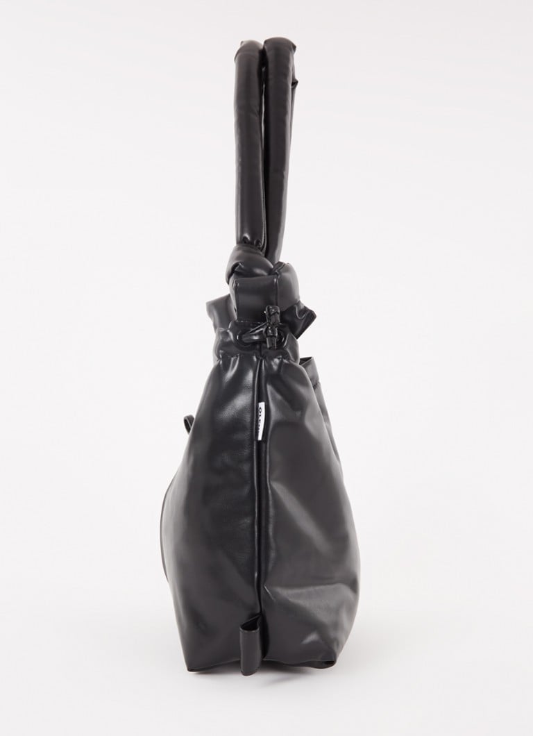 De Bijenkorf Ölend Zwart