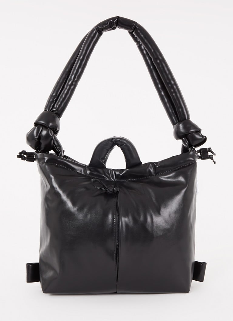 de bijenkorf Ölend Zwart