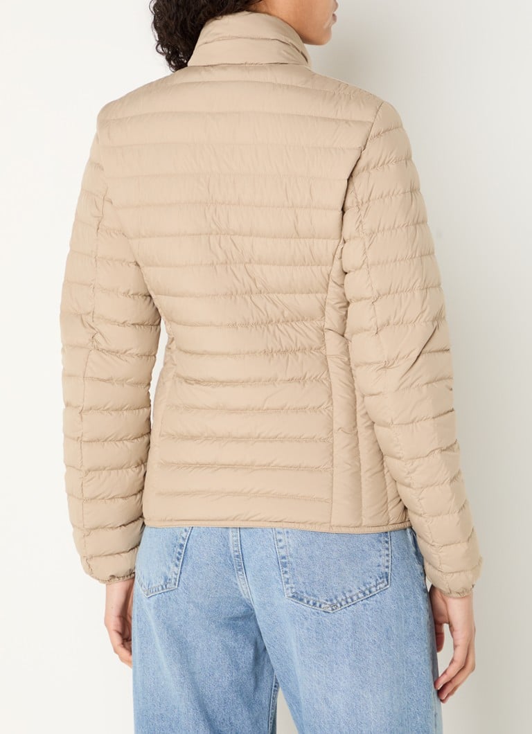 De Bijenkorf Parajumpers Khaki