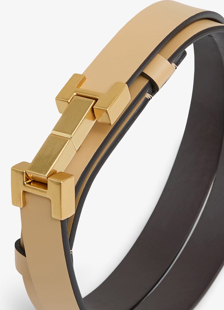 De Bijenkorf Reiss Beige