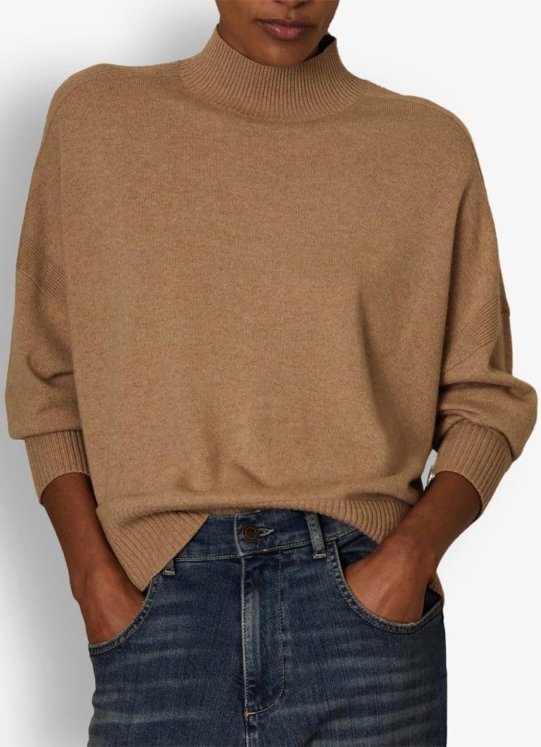 de bijenkorf Reiss Camel