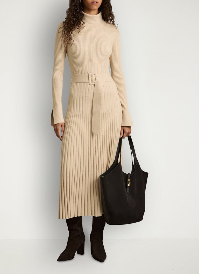 De Bijenkorf Reiss Zand