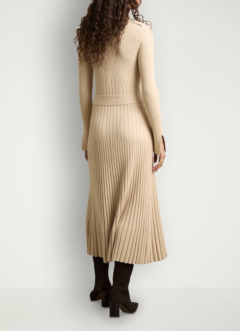 De Bijenkorf Reiss Zand