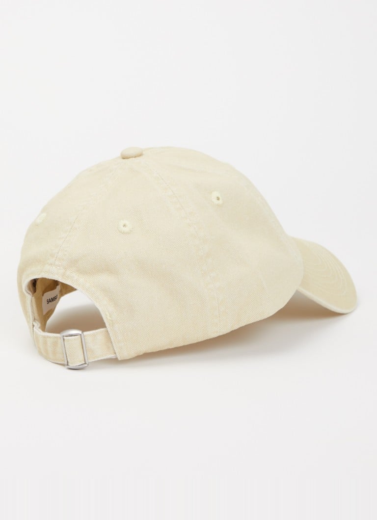 De Bijenkorf SAMSØE SAMSØE Beige