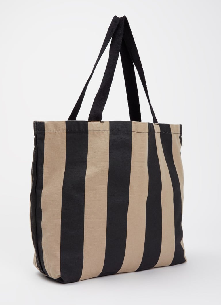 De Bijenkorf SAMSØE SAMSØE Lichtbruin