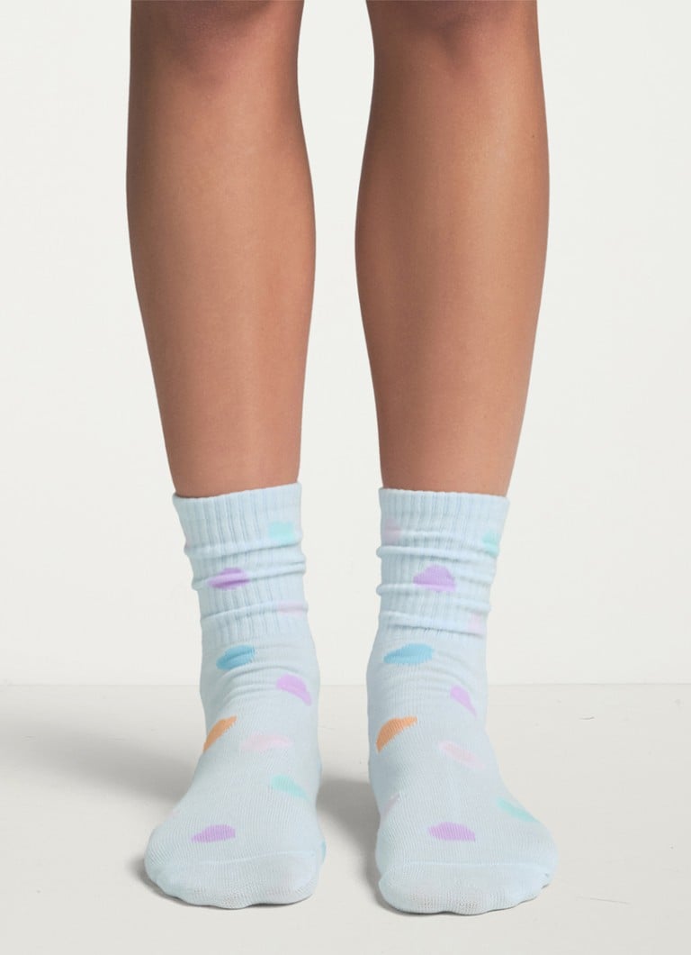 De Bijenkorf SKIMS Creme