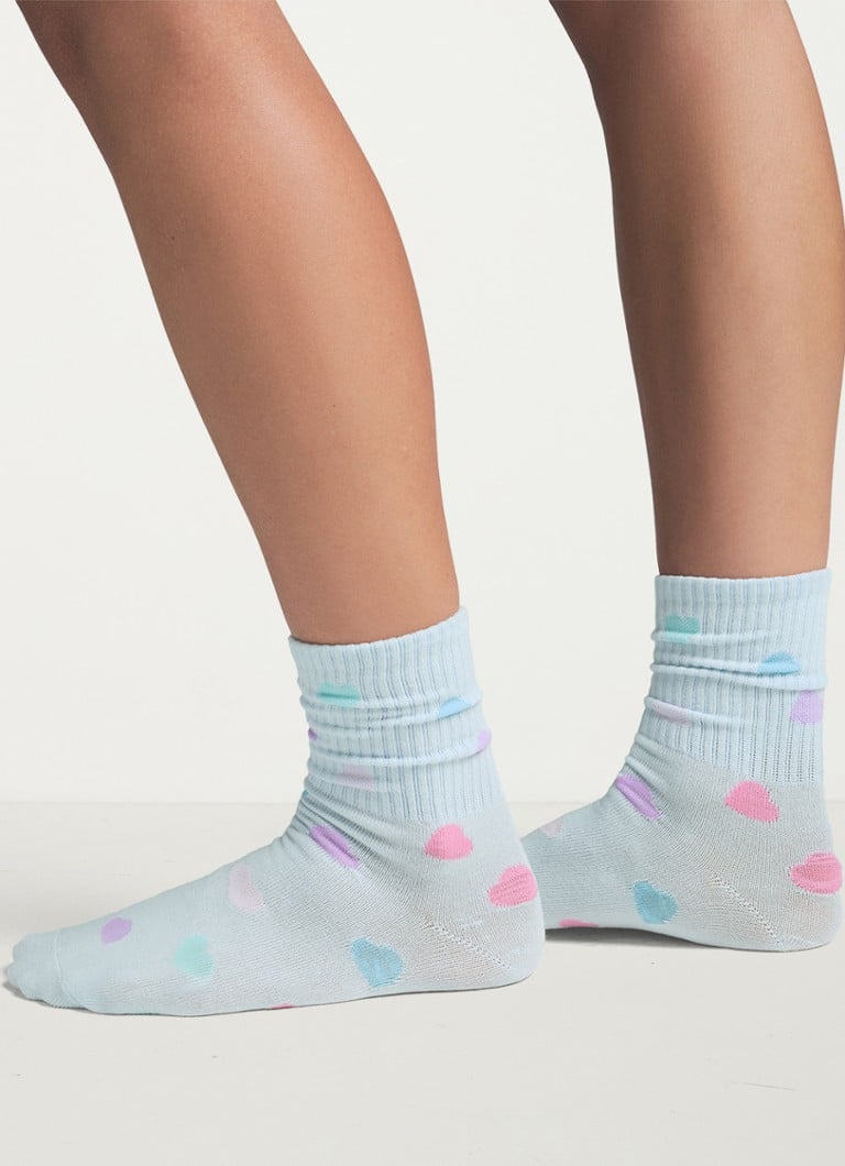 De Bijenkorf SKIMS Creme