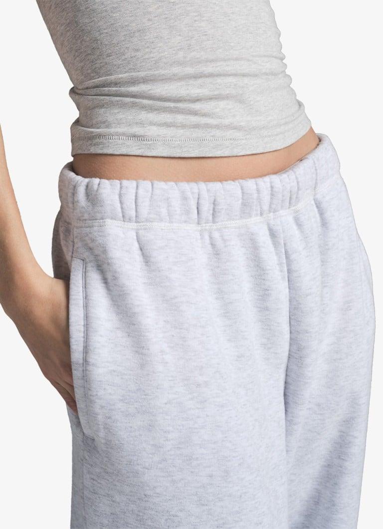 De Bijenkorf SKIMS Grijsmele