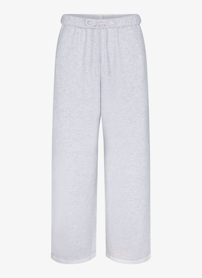 De Bijenkorf SKIMS Grijsmele